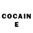 Canna-Cookies конопля Marina Gering