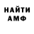 БУТИРАТ буратино Ahan Fisura